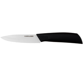 C-24 medium D-Splicer ceramic knife