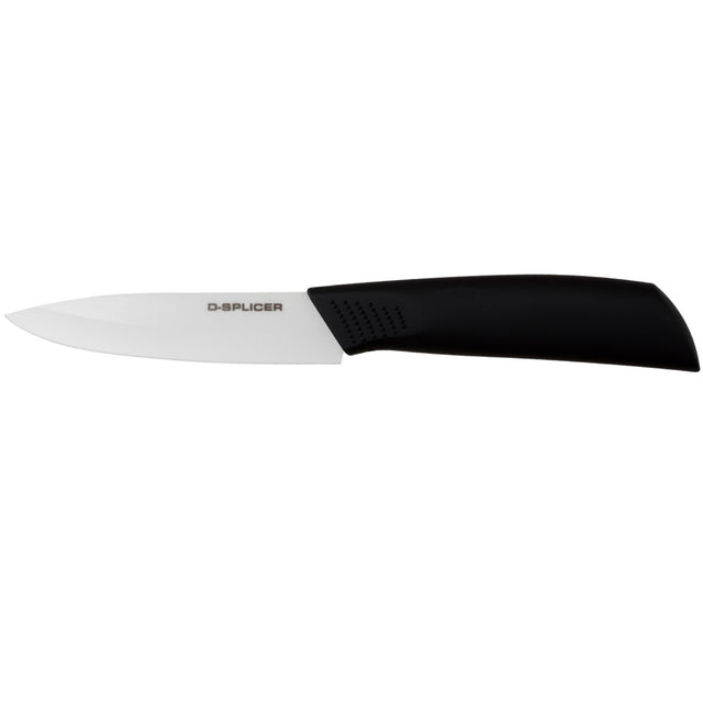 C-24 medium D-Splicer ceramic knife
