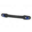 U-Cleat 12-16mm Mooring Snubber.