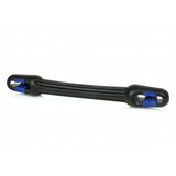 U-Cleat 12-16mm Mooring Snubber.