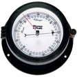 Weems and Plath Bluewater Barometer