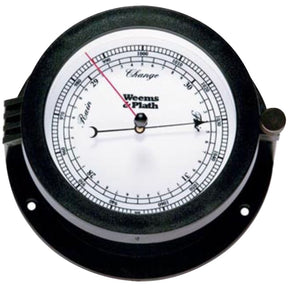 Weems and Plath Bluewater Barometer