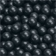 Harken 365/150 Cam Balls - 5/32" 66/pack