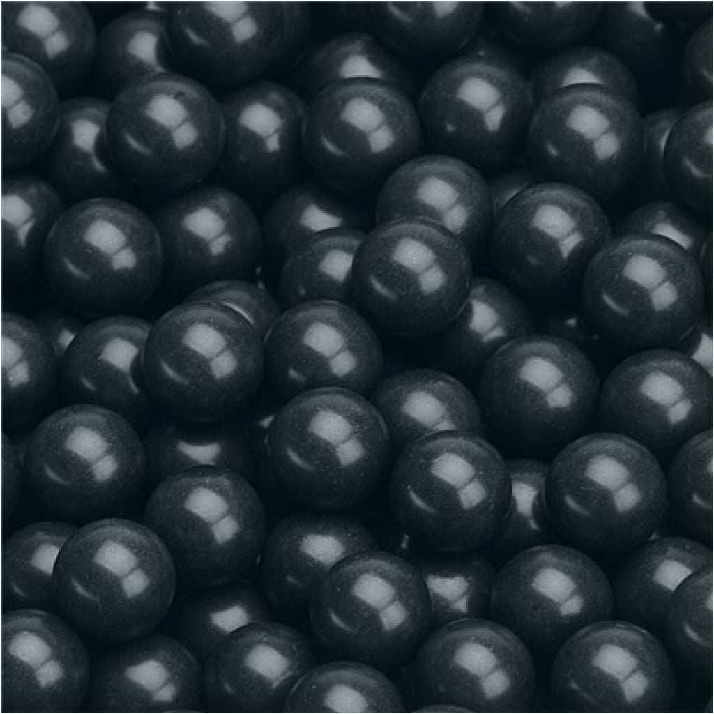 Harken 365/150 Cam Balls - 5/32" 66/pack