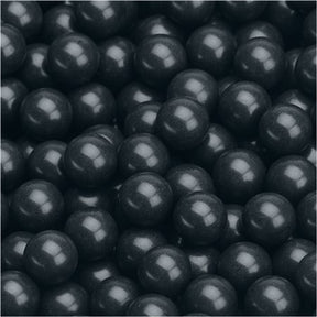 Harken 365/150 Cam Balls - 5/32" 66/pack