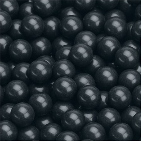 Harken 365/150 Cam Balls - 5/32" 66/pack