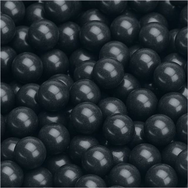 Harken 365/150 Cam Balls - 5/32" 66/pack