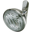 LED Fixed Mount SS 10-30VDC Spreader Light