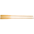 5-1/2' Oars