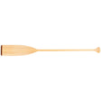 54" Paddle.