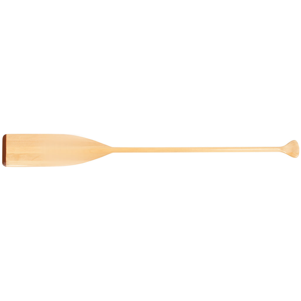 54" Paddle.
