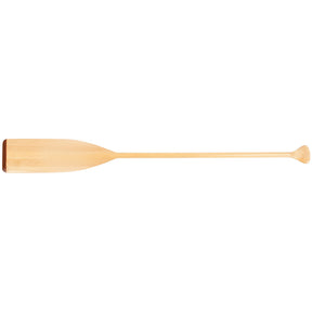 54" Paddle.