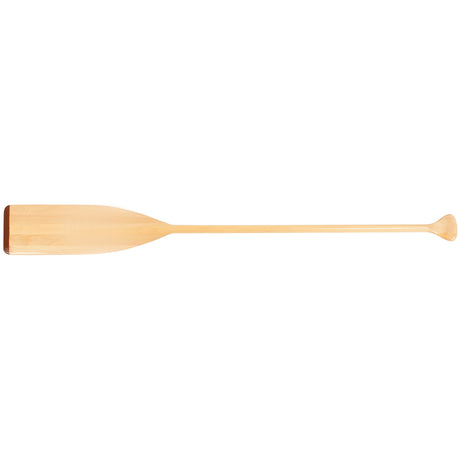 54" Paddle.