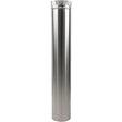Dickinson 3" X 24" Pipe