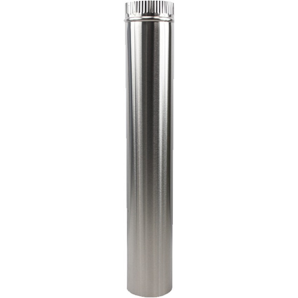 Dickinson 3" X 24" Pipe