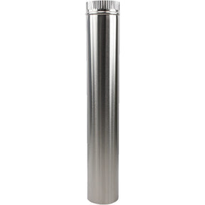 Dickinson 3" X 24" Pipe