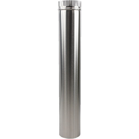 Dickinson 3" X 24" Pipe