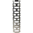 Dickinson 3" X 22" Flue Guard