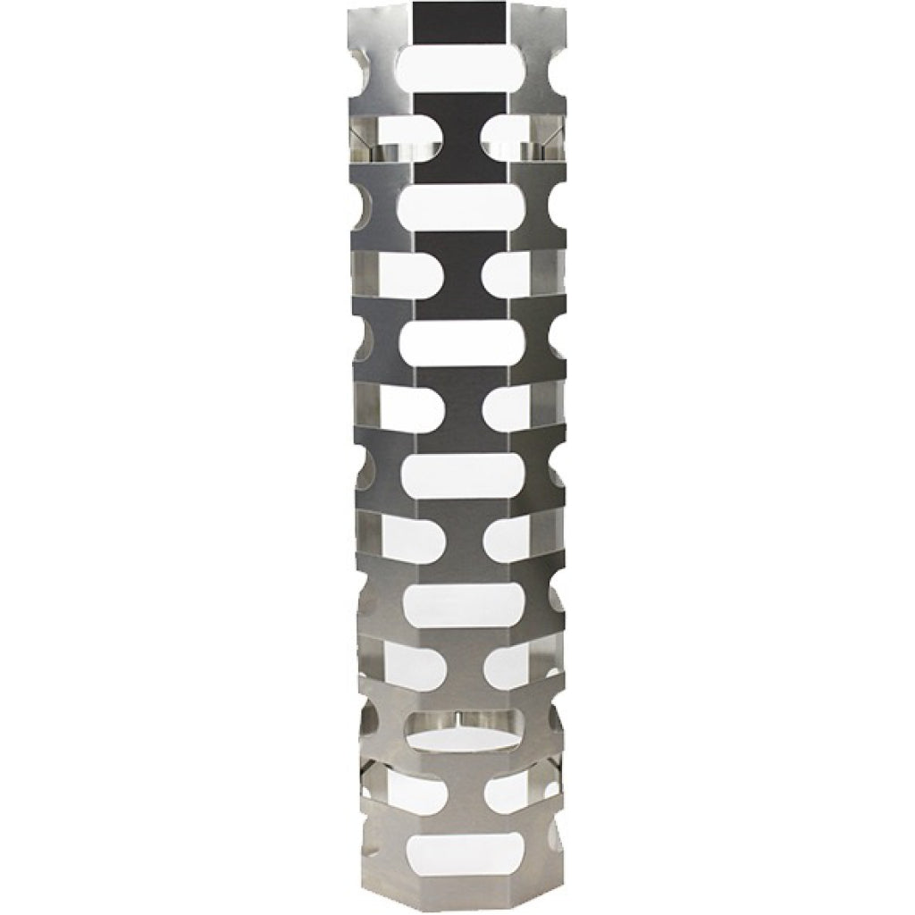 Dickinson 3" X 22" Flue Guard