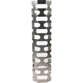 Dickinson 3" X 22" Flue Guard