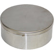 Dickinson 3'' Flue Pipe Rain Lid