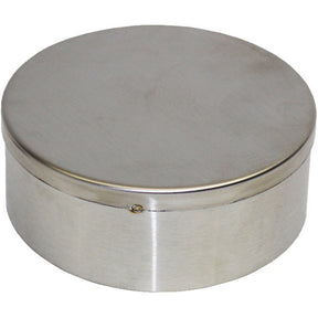 Dickinson 3'' Flue Pipe Rain Lid