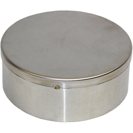 Dickinson 3'' Flue Pipe Rain Lid