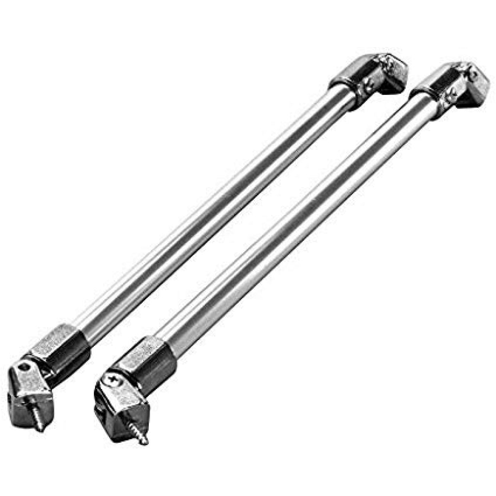 Taylor Support Bar