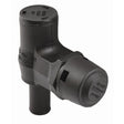  Attwood P-Trap Gas Vent