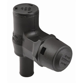  Attwood P-Trap Gas Vent