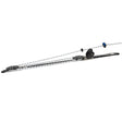 Schaefer Adjustable Lead Car Kit
