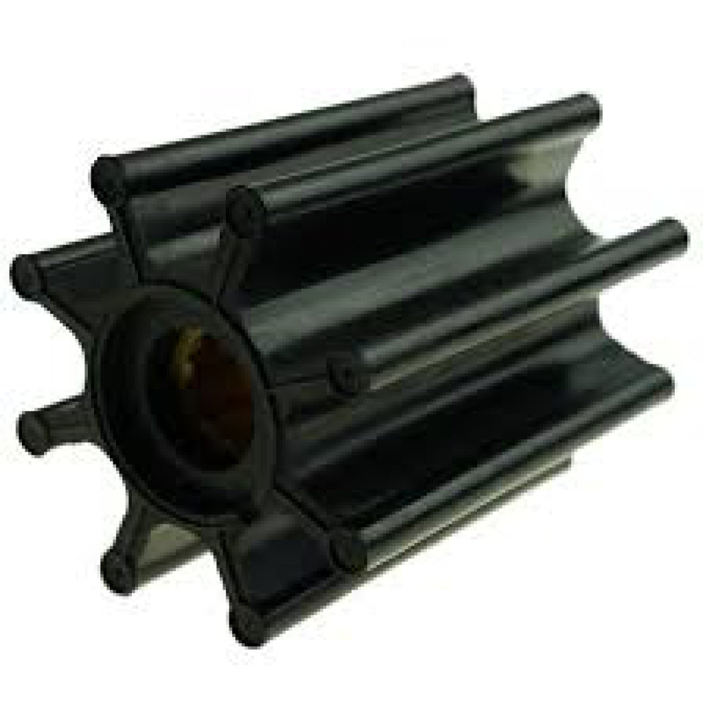 Jabsco Impeller Kit with Spline Plug
