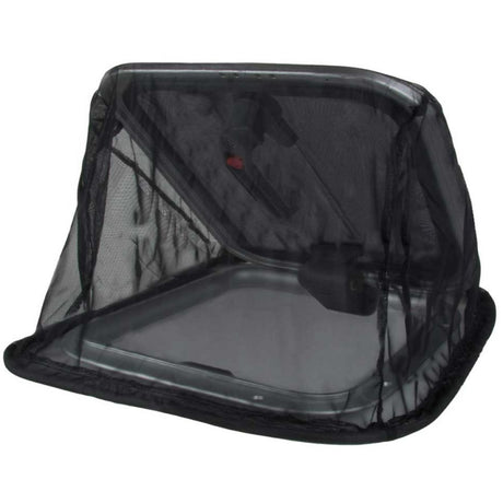Bugbusters Hatch Bug Screen - 30" x 30"