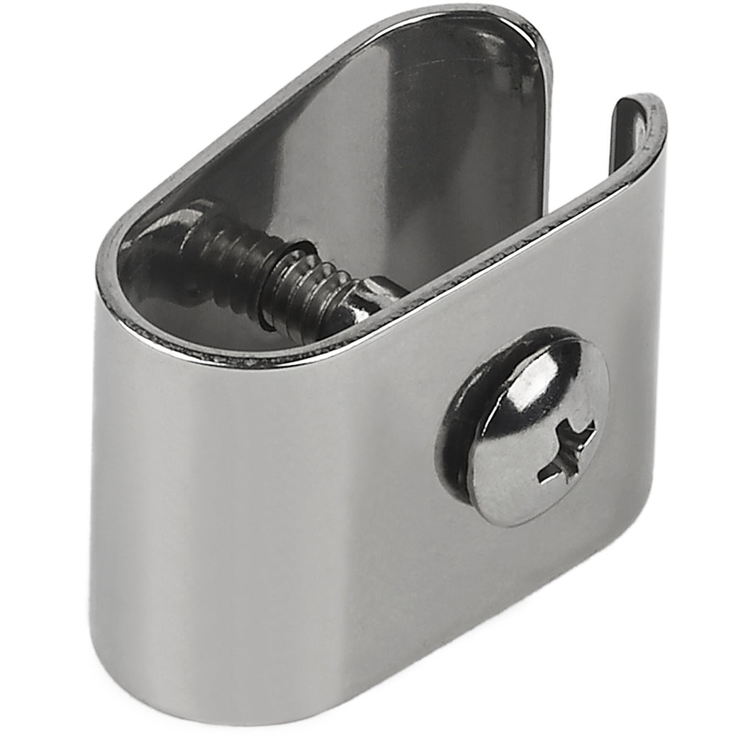 Schaefer Top Cap for 1706 Series Tuff Luff