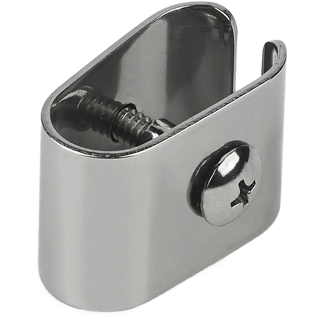 Schaefer Top Cap for 1706 Series Tuff Luff
