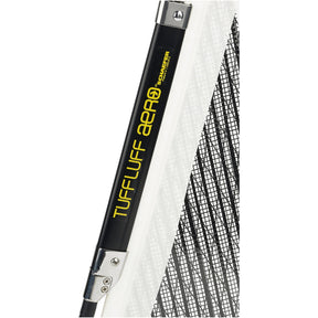 Schaefer 46'' Tuff Luff Kit