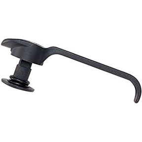 Taylor Hatch Handle