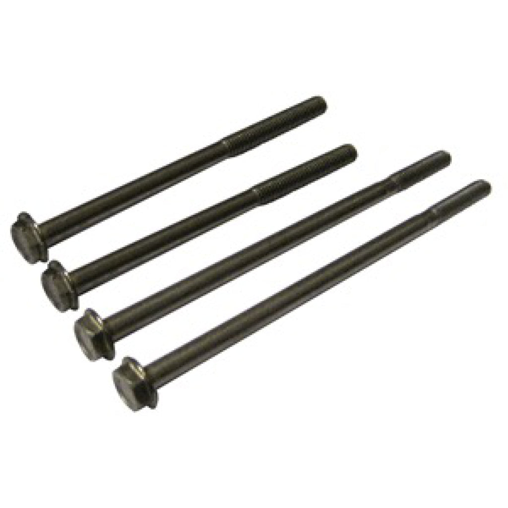 Jabsco Stainless Steel Macerator Stud Kit