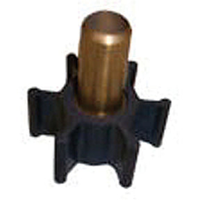 Jabsco Impeller Kit