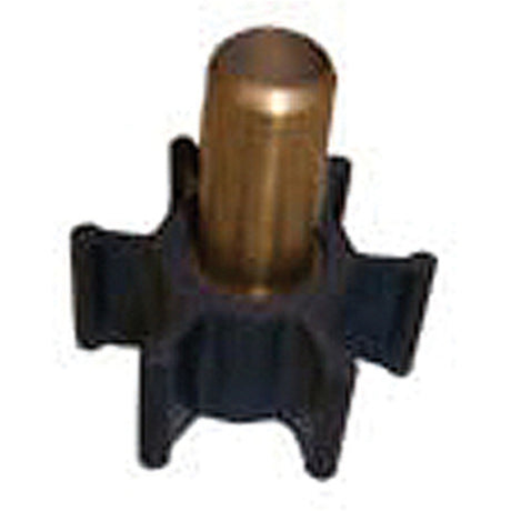 Jabsco Impeller Kit