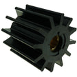 Jabsco Impeller Kit