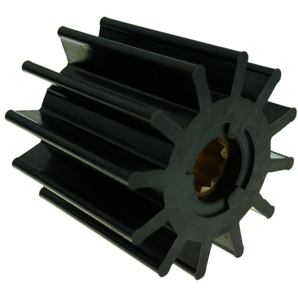 Jabsco Impeller Kit