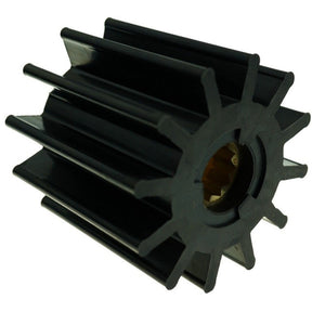 Jabsco Impeller Kit