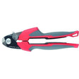 W-18 D-Splicer wire cutter
