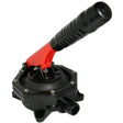 Manual Bilge Pump