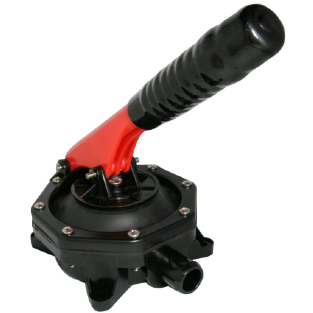Manual Bilge Pump