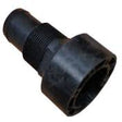 Jabsco Macerator Housing