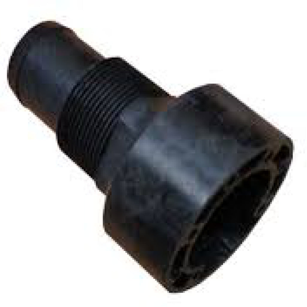 Jabsco Macerator Housing
