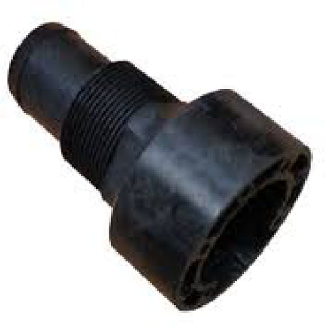 Jabsco Macerator Housing