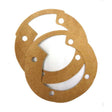 Jabsco Gasket Kit